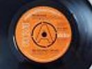 Rare 70s Northern Soul Brothers Are You Ready For This Original RCA Demo