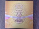 Devendra Banhart  - USA 2LP  What Will We Be 2009 NM to M-