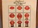 Andy Warhol’s Velvet Underground & Nico Polydor UK Rare Comp LP