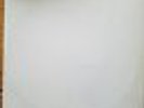 beatles white album white vinyl stereo