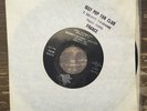 Iggy Pop / James Williamson ?– I Got A Right - Siamese Rec. – PM-001- VG+/EX