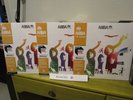 ABBA-The Album [Half-Speed Mastered 45-RPM Vinyl] [2 LP] Abbey Road, Brand New