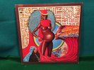 Miles Davis. Live-Evil. 2LPs 1st Press 1971 Columbia CG 30954 Stereo. NM/VG++.