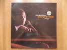 McCoy Tyner Trio Inception Mono Promo LP Impulse A-18 EX/EX Post Bop Modal Jazz