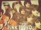 PINK FLOYD - PIPER AT THE GATES OF DAWN - PSYCHEDELIC PROG ROCK - GERMANY - NM