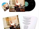 MORRISSEY WORLD PEACE IS NONE OF YOUR BUSINESS SEALED VINYL CD BOX SET. NEW