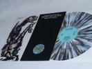 Depeche Mode - Shake the Disease - German only MULTICOLOR 12inch