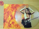 EX  AC/DC HIGHWAY TO  HELL LIVE/ HIGH VOLTAGE LIVE 12