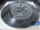 THE FOUR WINDS   SHORT SHORTS   1958   LONDON   U.K. 45   LISTEN