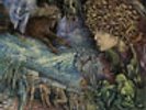 My People Were Fair... ... T-Rex / Tyrannosaurus Rex vinyl LP  record UK