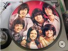 The Osmonds (Donny Osmond) - Yo  Yo  12