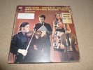 SLS 789/5 Beethoven Piano Trios Zukerman Jacqueline du Pre Barenboim 5 LP set