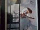 brian may signed picture