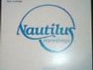 Rita Coolidge Anytime ... Anywhere Lp Nautilus Half Speed Master Test Pressing
