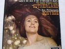 JOAN SUTHERLAND - LOVE LIVE FOREVER - BONYNGE - DECCA  ED1 WBG SET-549-50 NM