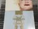 Madonna Immaculate & Who's That Girl Original Vinyl Albums