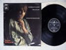 DON SHINN TEMPLES WITH PROPHETS COLUMBIA SCX 6319 UK VINYL LP
