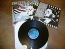 Screeching Weasel ?– Anthem For A New Tomorrow 