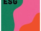 ESG STEP OFF FIRE RECORDS VINYLE NEUF NEW VINYL LP REISSUE