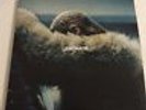 BEYONCE - LEMONADE LIMITED 180G YELLOW VINYL 2 LP