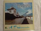 Marimba Antigua LP A Ti Guatemala - Discos de Centroamerica #84588