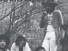 ARKTIS - Arktis Tapes - LP 1975 Longhair