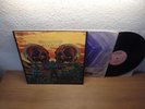 STEPPENWOLF. STEPPENWOLF 7, 1970 Mint 1ST PRESS, STUNNING COPY