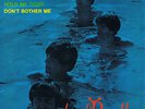 BEATLES * All My Loving + 3 * französische  Ep