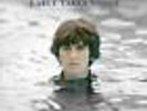 George Harrison – Early Takes 1 Clear 180g Vinyl Ltd. Ed. NEW & SEALED