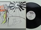 221	Pretty Things	S.F. Sorrow	(XED 236)	UK LP in FOC, edsel 1987