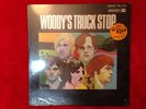Woody's Truck Stop 