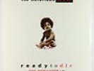 Notorious B.I.G. - Ready To Die (The Remaster LP) 2xLP - Bad Boy VG++