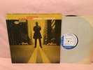 HERBIE HANCOCK LP Inventions And Dimensions BLUE NOTE 84195 rvg LIBERTY nice NM