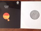 Ian Carr Nucleus 