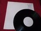 Kim Wilde:  Rage to Love  WHITE LABEL DEMO  UK   1984   EX+   12