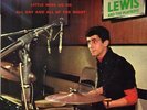 GARY LEWIS AND THE PLAYBOYS LITTLE MISS GO GO FRENCH ORIG EP 45 PS 7