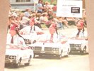 ORIGINAL DEAD KENNEDYS with BANNED GIGER poster Frankenchrist LP Virus 45 KBD