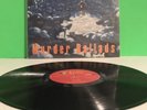 Nick Cave & The Bad Seeds Murder Ballads LP UK MUTE RECORDS 1996