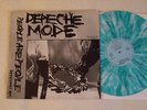 DEPECHE MODE - People are People 12
