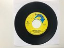 Innersection - I'm In Debt To You/Let Me Love Yuh  - Sonic Wax