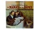 The Mama's and the Papa's If you can believe your eyes and ears Toilet cover