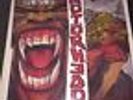 Motörhead LP The Best Of (f)