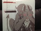 QUEENS OF THE STONE AGE - VILLAINS 2LP VINYL LIMITED EDITION INDIE ONLY COVER