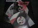 The Breeders - All Nerve VINYL LP ORANGE indies only plus bonus 7