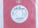 Rock 45 KINKS The Village Green Preservation Society REPRISE VG++ promo HEAR