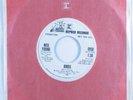 Rock 45 NEIL YOUNG Birds REPRISE VG+ promo HEAR
