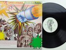 221	Floh de Cologne	Lucky Streik	2LP	OMM 2/56029	German 2LP in FOC, ohr 1973