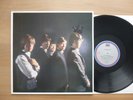 The Rolling Stones ?– same, GER , Vinyl: m-