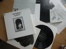 John Lennon And Yoko ?– Wedding Album, Japan 1977, LP-Box, inserts, Vinyl: m-
