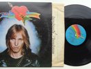 221	Tom Petty and the Heartbreakers	Tom Petty	(MCA-37143)	US LP, mca coral 1976
